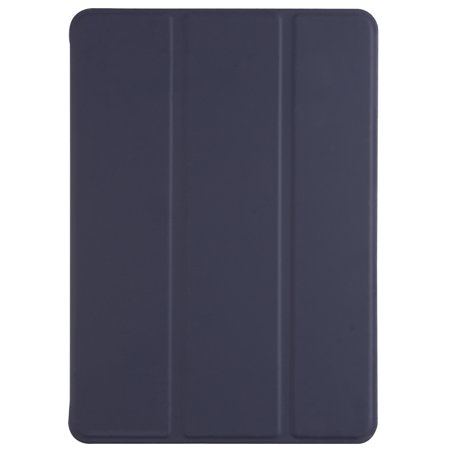 Skech iPad Mini Retina Case - Flipper For iPad Mini Retina - Navy (MIDR-FL-NVY)