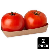 Red Sun Farms Greenhouse Grown Beefsteak Tomatoes