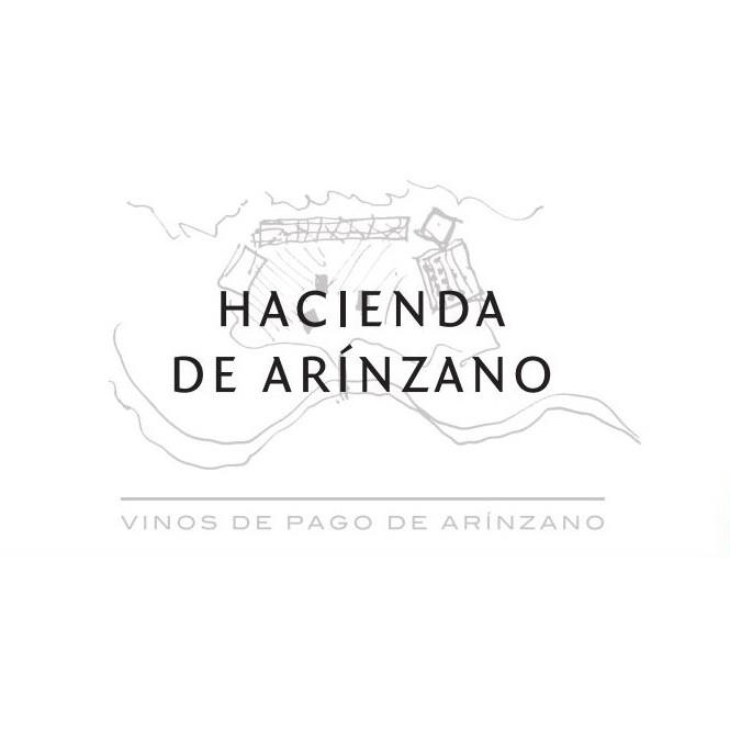 Hacienda de Arínzano Arinzano Red