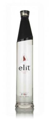 Stolichnaya Elite (1.75L)