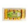 Kcb Fruit Cake Slice