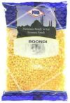Kcb Boondi Laziz Nimko