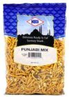 K C B Punjabi Mix
