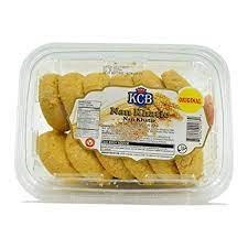 KCB Khatie Biscuit – Sku 10067