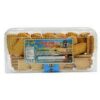 K C B Ajwain Biscuit