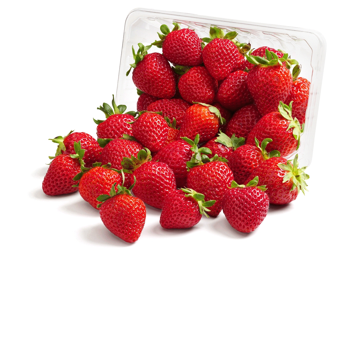 Naturipe Strawberries, 1 Lb