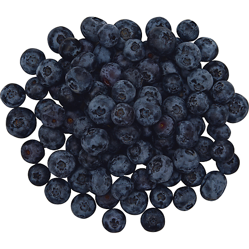 Naturipe Blueberries, 1 Pint