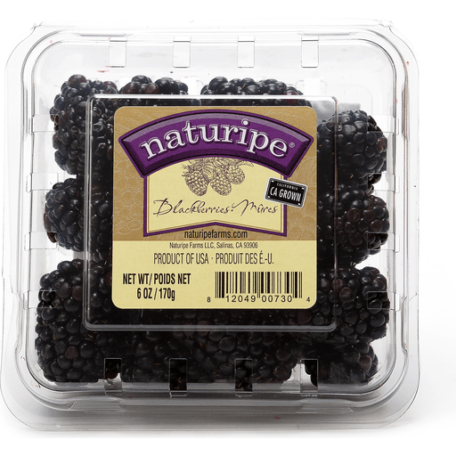 Blackberry