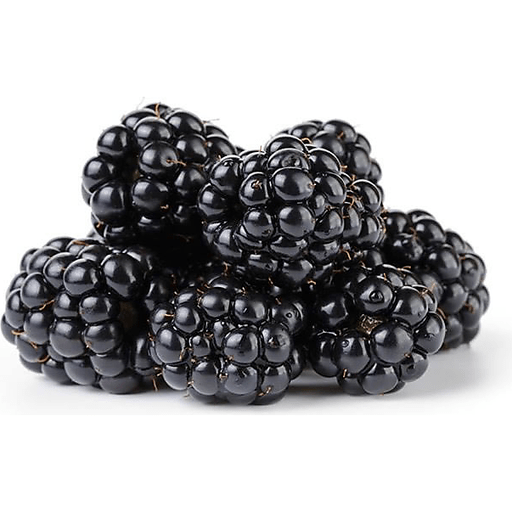 Séléctions Naturipe Farms Blackberries 8.00 Oz