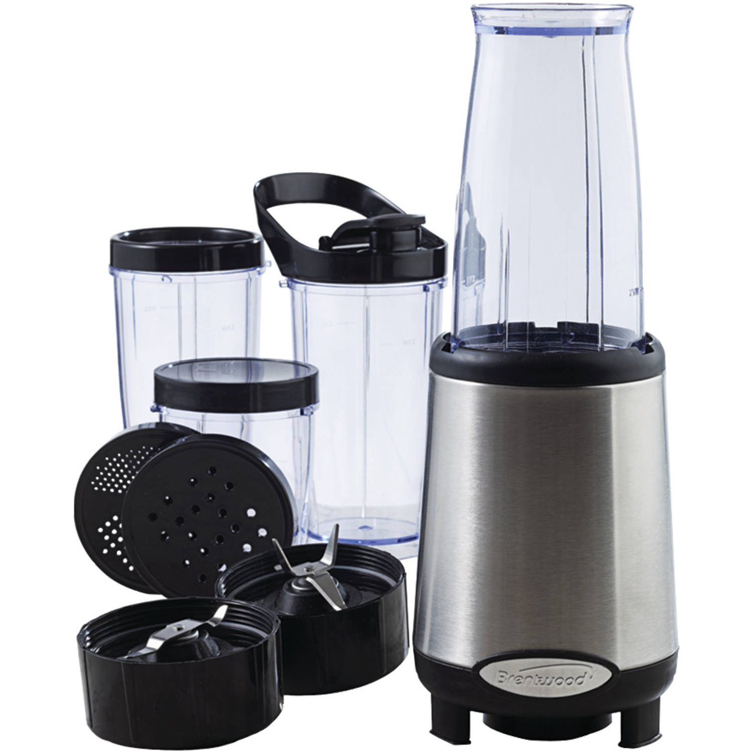 Brentwood Multi Pro Blender