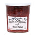 Matin des Pyrenees Rose Petal Jelly, 13oz (370g) Jar