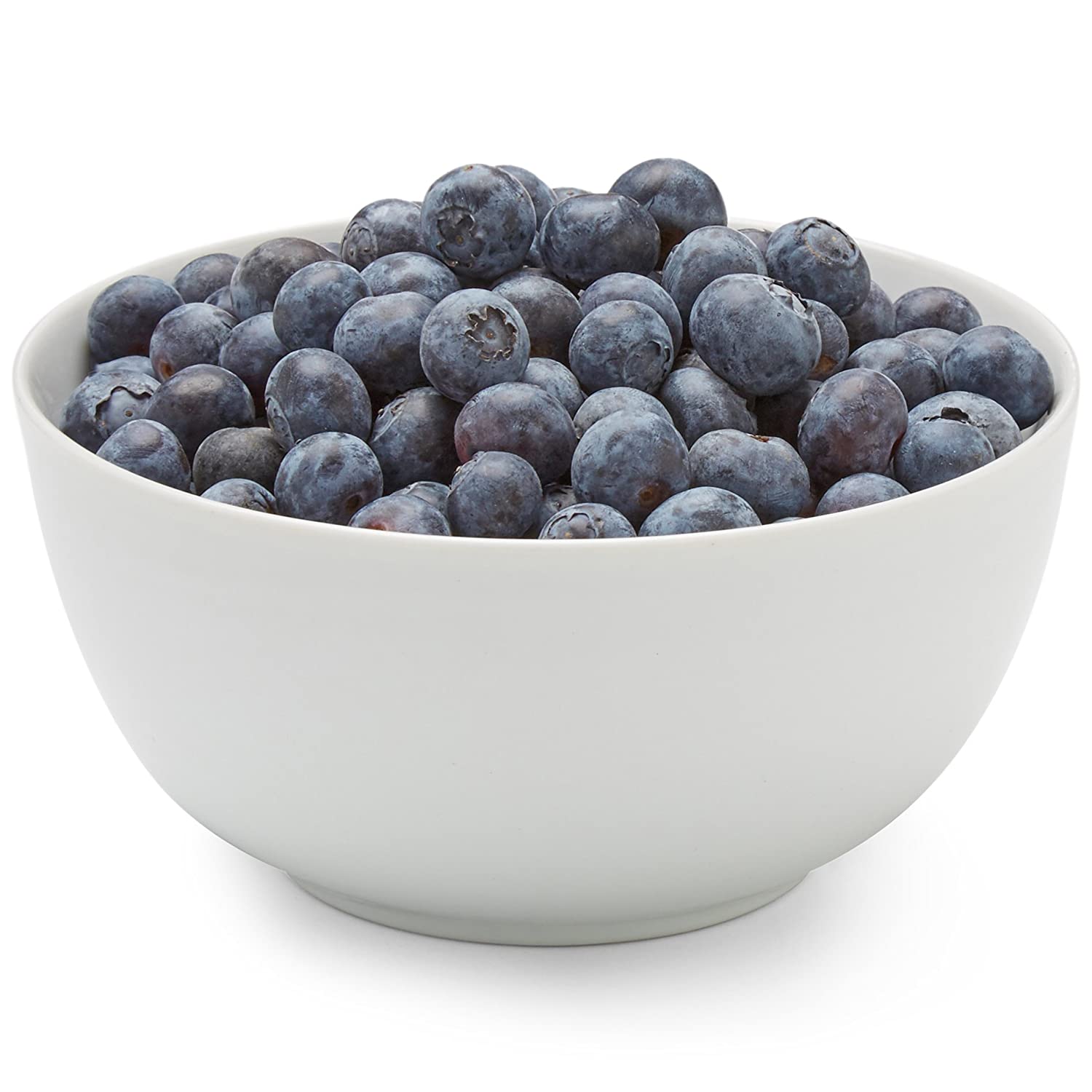 Produce Similar To Golden Goat Farms Berry Shortcake