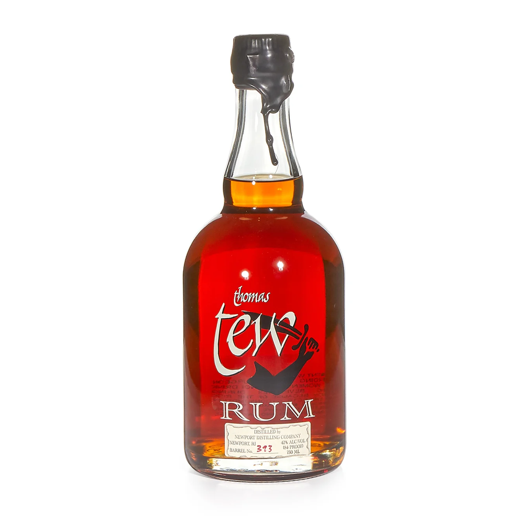 Villon VSOP Cognac Liqueur