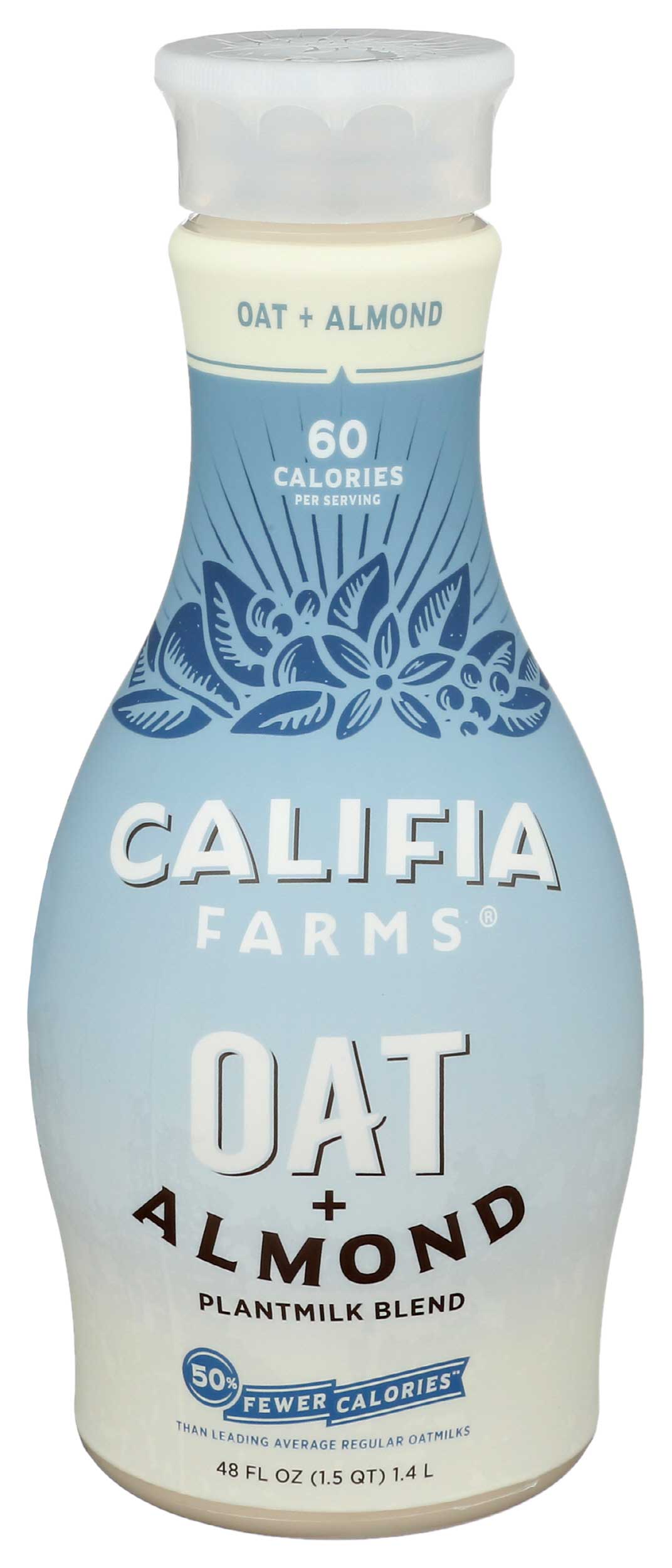 Califia Farms Oat Almond Blend