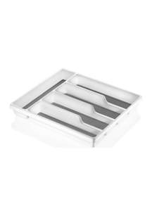 Farberware 5 Section Flatware Organizer