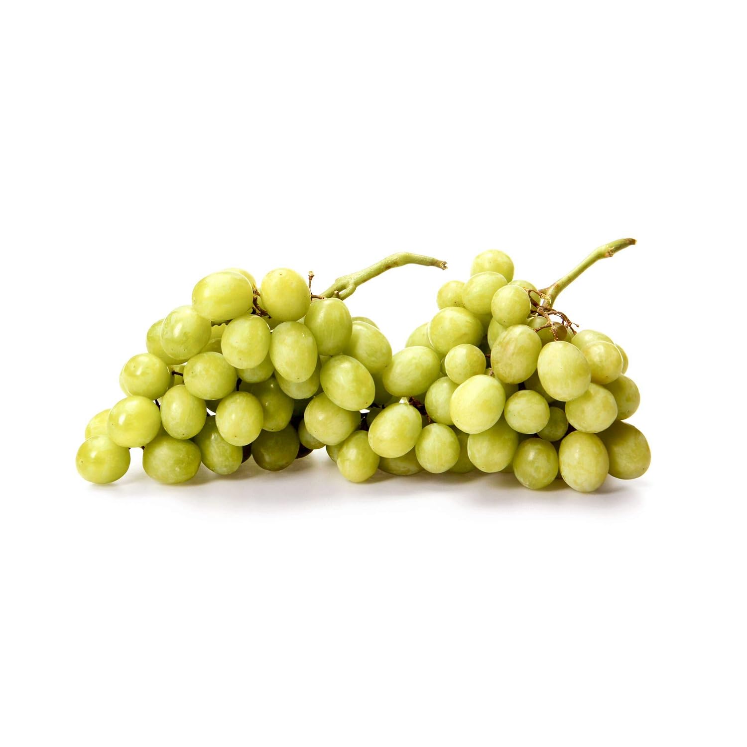 Produce Sweet Cotton Grapes
