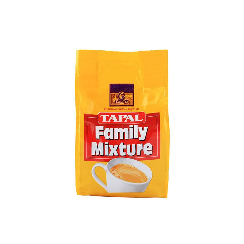 Tapal Family Mixture Tea 900g