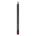 LA girl Lip Liner Pencil, 1.3 G Bronze