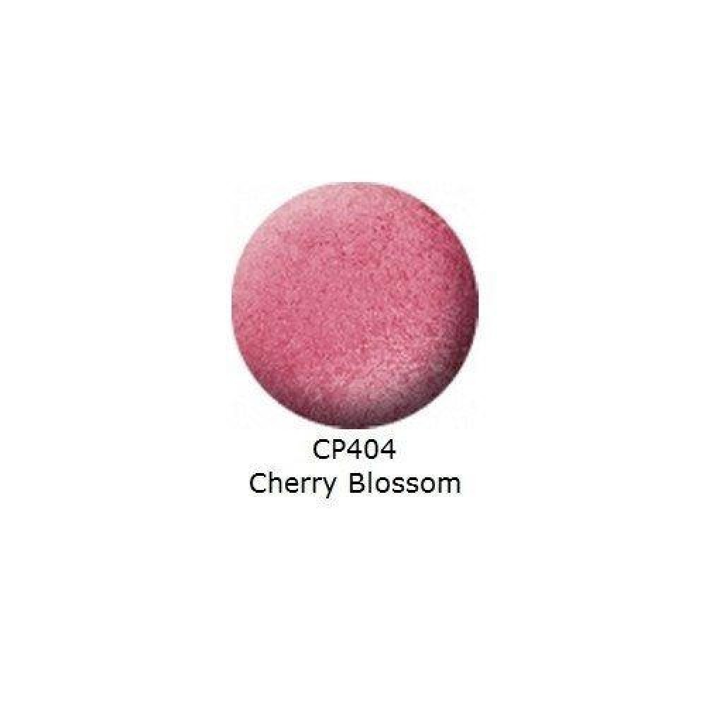 L.a. Colors Jumbo Eye Pencil Shadow Liner 404 Cherry Blossom