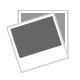 L.A. Colors L. A. LIPC17 Negrita De Labios De Color Rosa De Color, 0.13 Oz