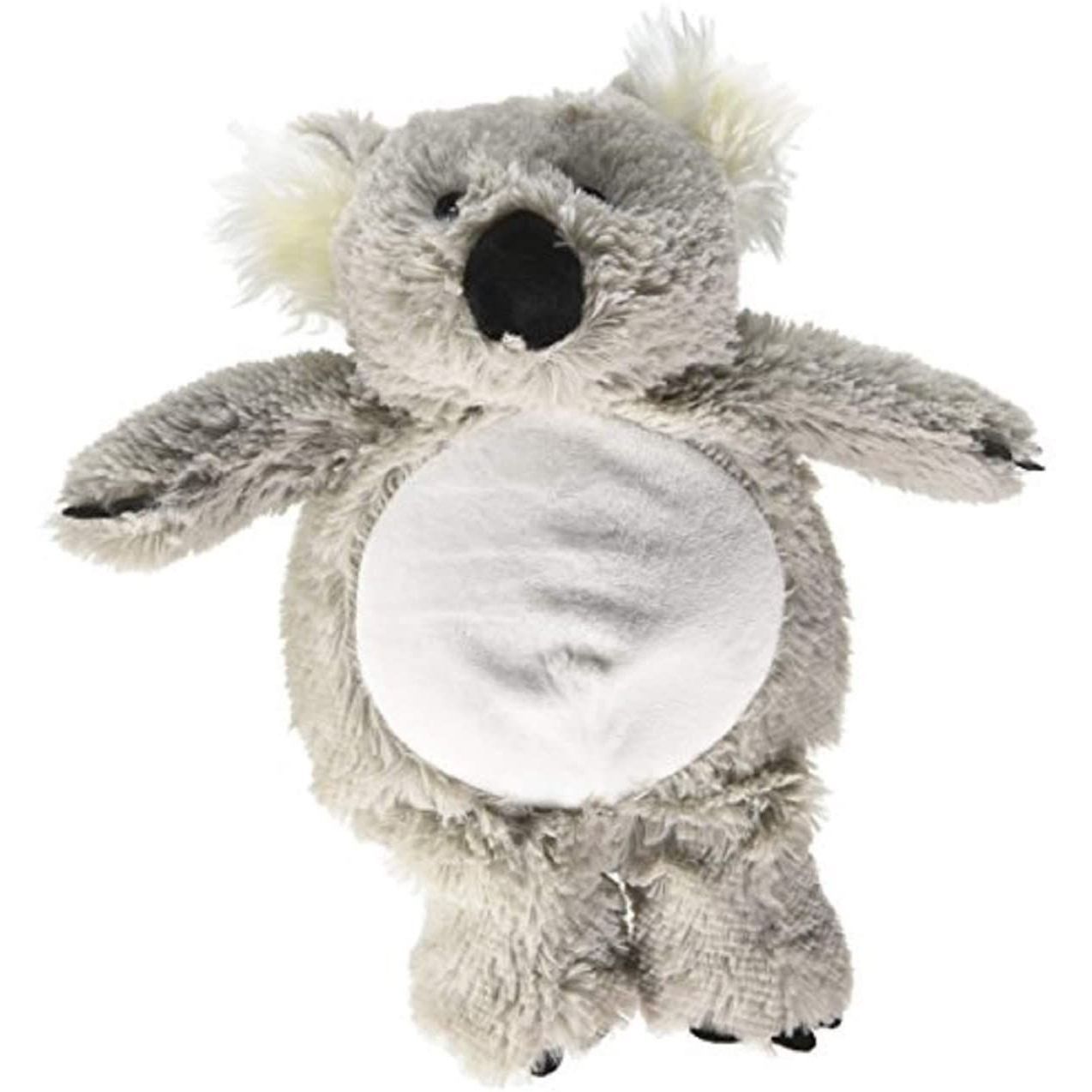 Warmies Koala Plush
