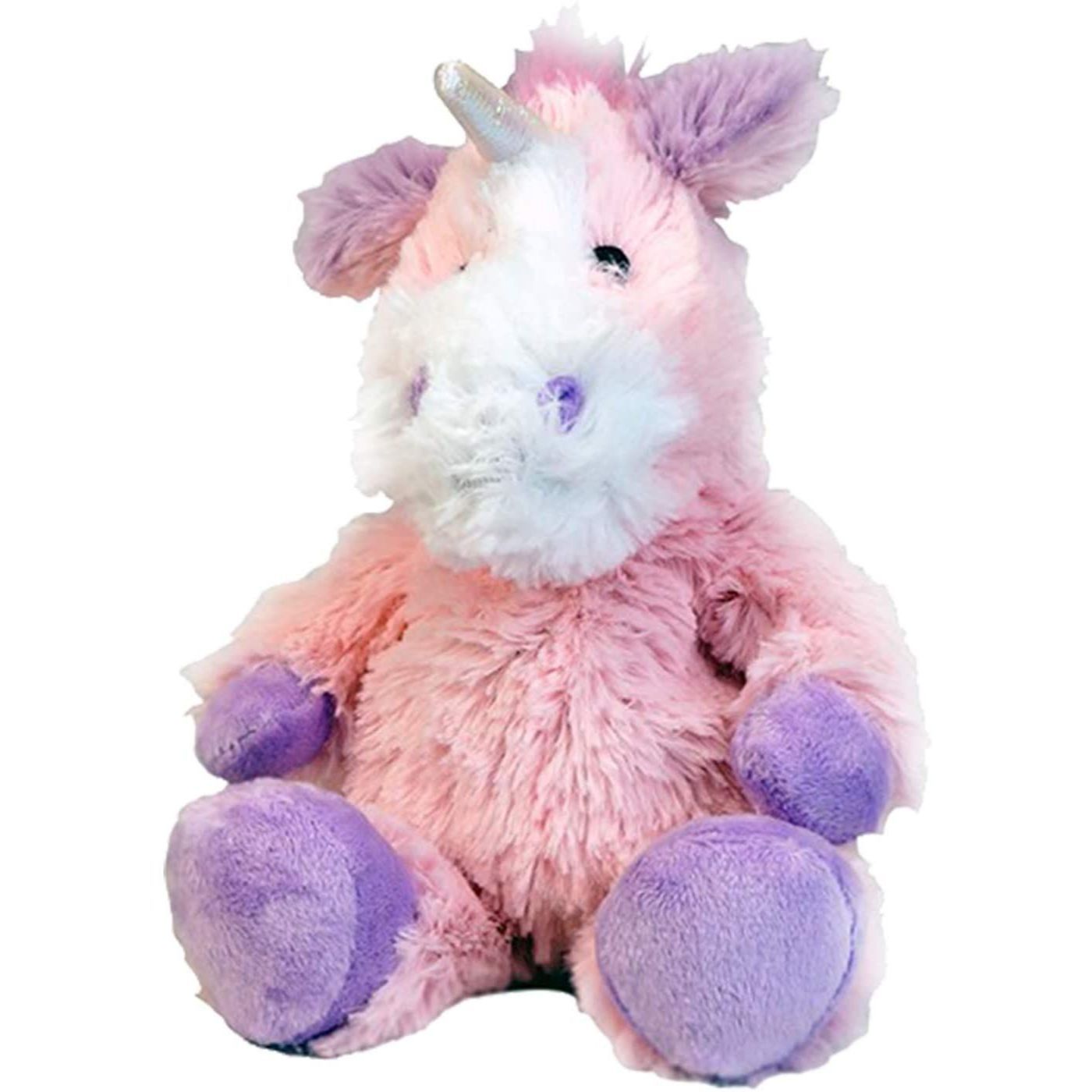 Warmies Unicorn Junior