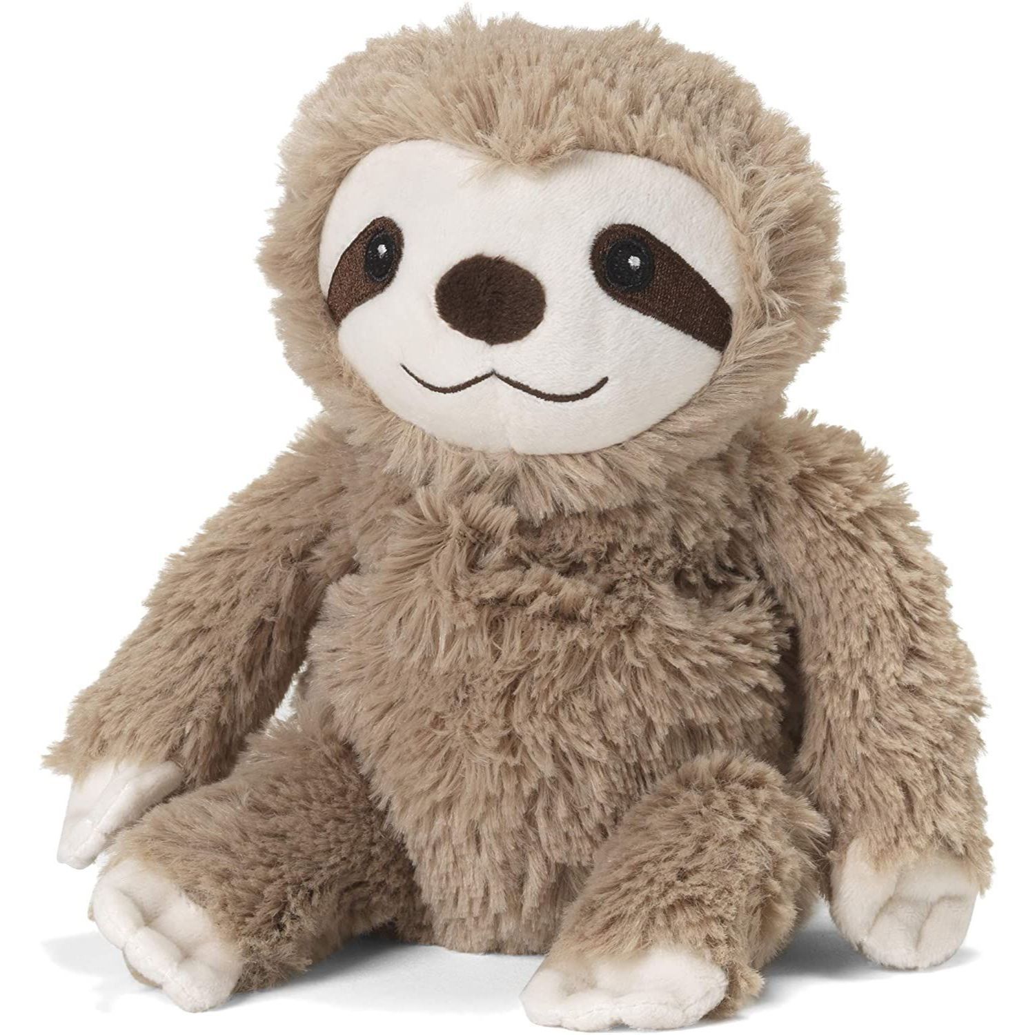 Warmies Sloth Junior