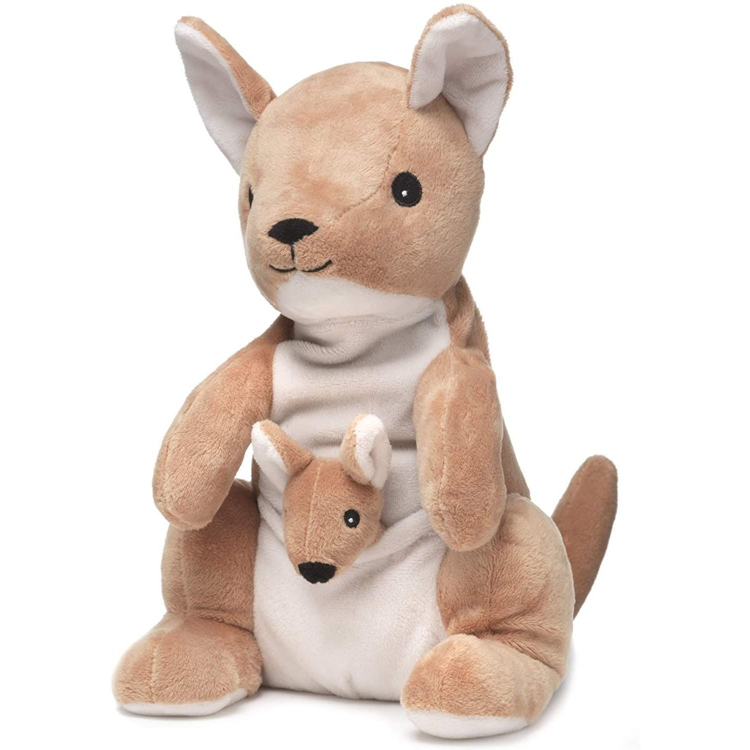 Warmies Kangaroo