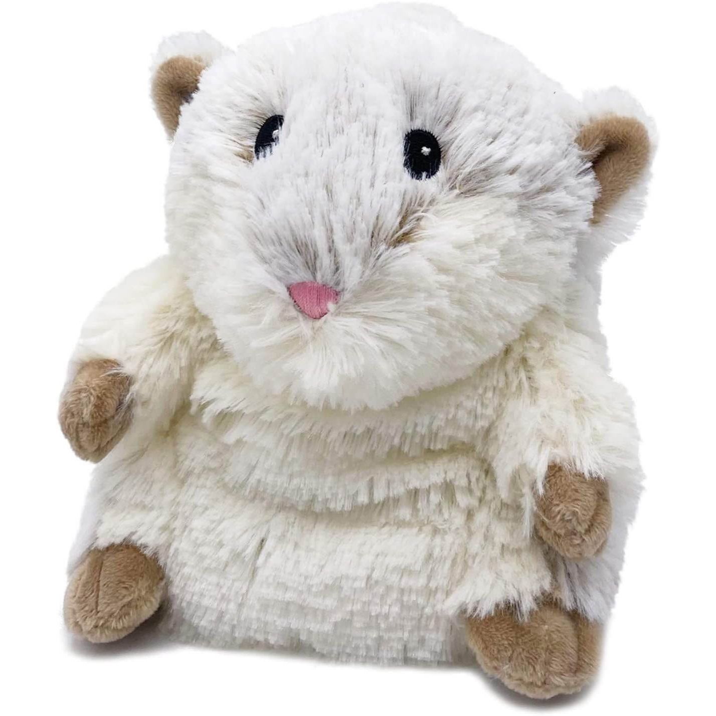 Warmies Hamster Junior