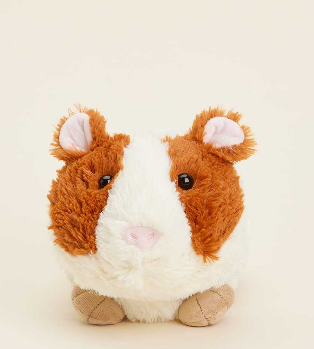 Warmies Guinea Pig