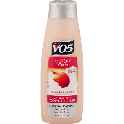 Alberto VO5 Passion Fruit Smoothie 15