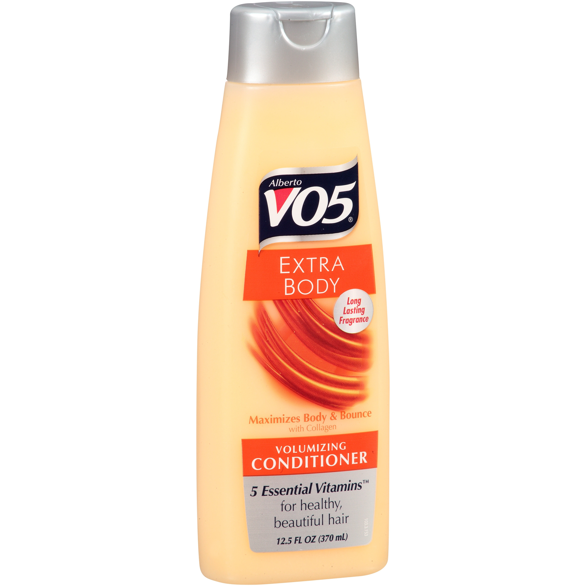 Alberto VO5 Conditioner - Extra Body Volumizing 12.50 Fl Oz