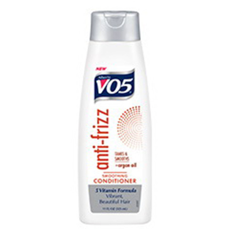 Alberto VO5 V05 Smoothing Conditioner Anti-Frizz 11 Oz