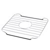 Hopeful Enterprise Sink Saver Drain Tray