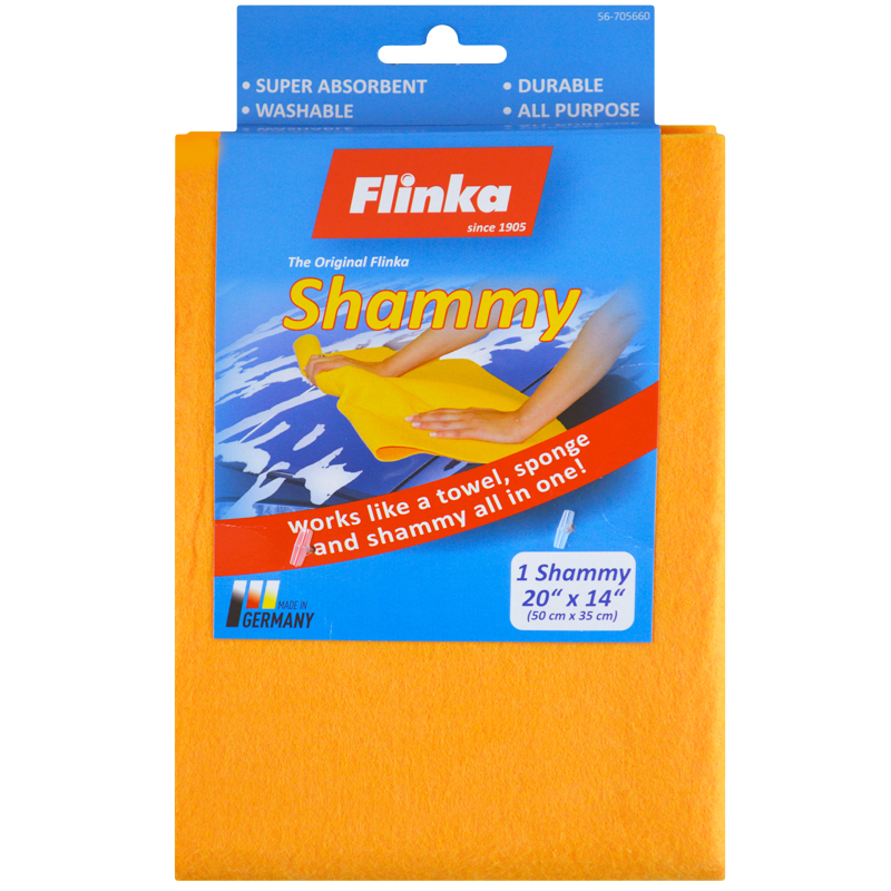 Auto Cloth