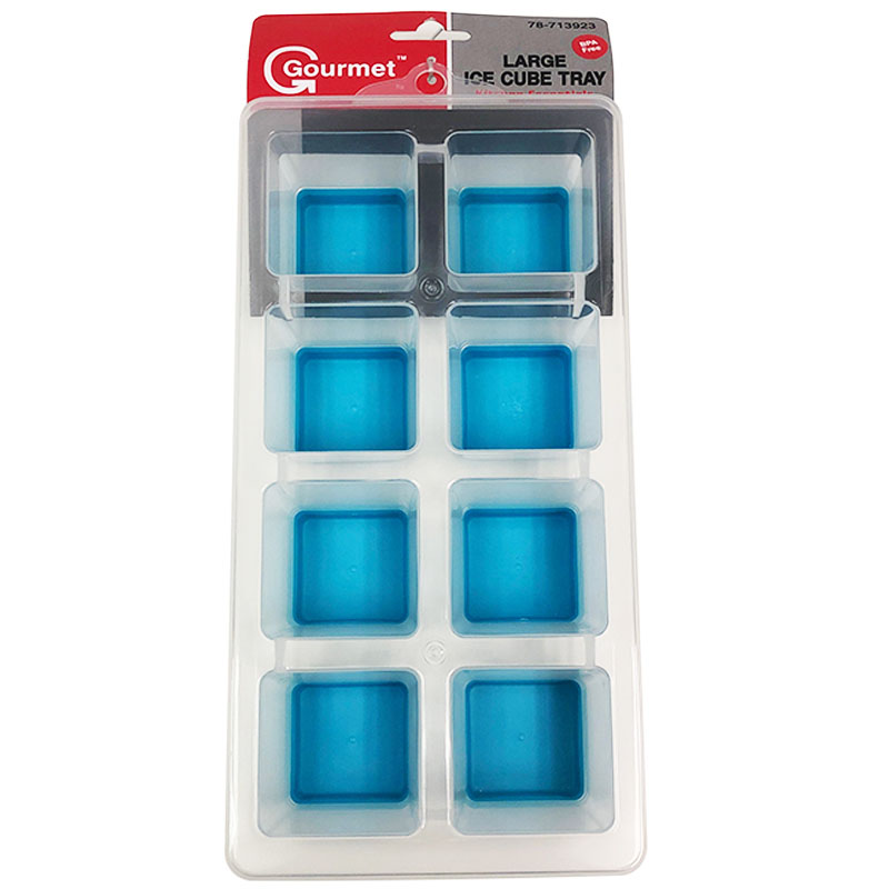 Ice Cube