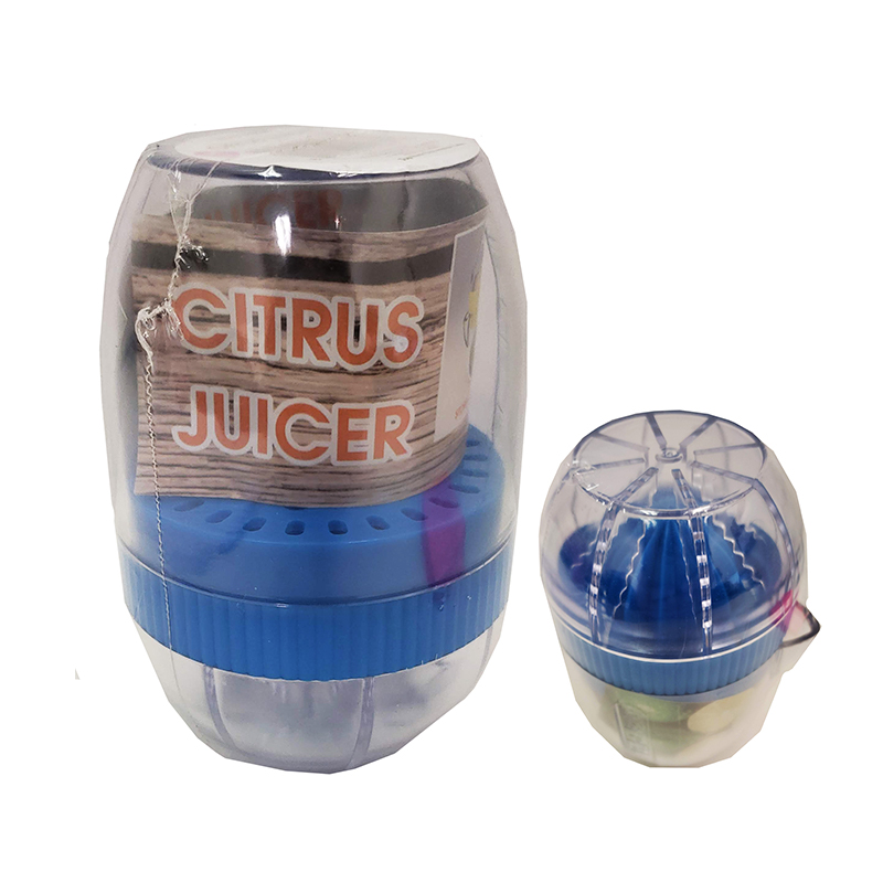 Momentum Brands Citrus Juicer