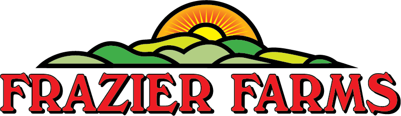 Frazier Farms Market Vista