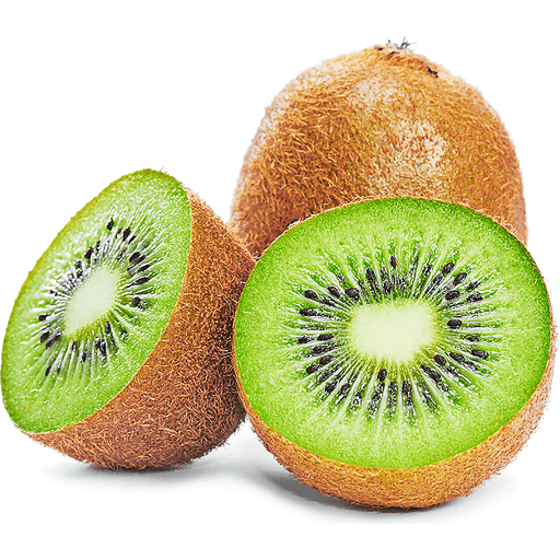 Kiwi Organic