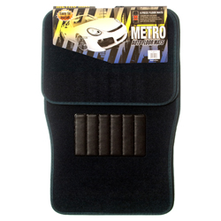 Auto Mat4pc Blue #mt-100