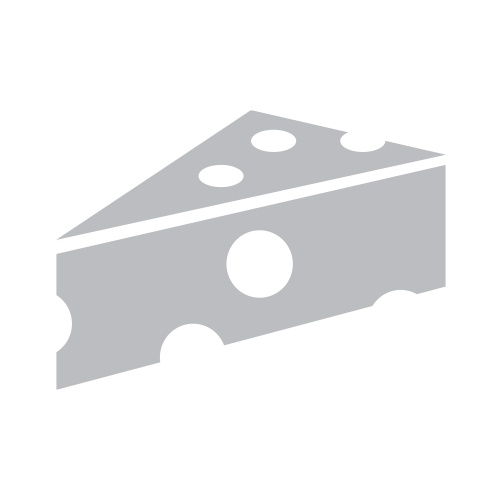 Point Reyes Toma Provence Wedge