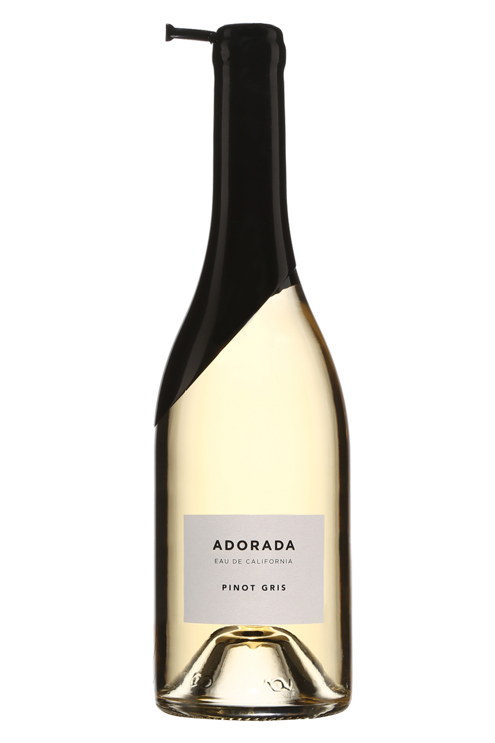 Adorada Pinot Gris, California, 2016
