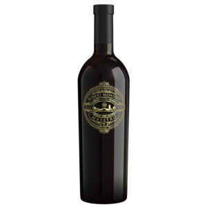 Robert Mondavi Maestro