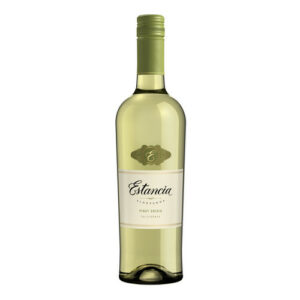 Estancia Pinot Grigio