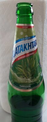 Natakhtari