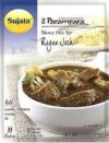 Parampara Rogan Josh Curry