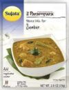 Parampara Sambar