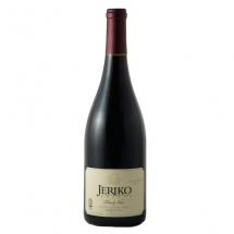 Jeriko - Pinot Noir Upper Russian River Mendocino 2018 (750ml)