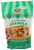 BAKERY ON MAIN Granola Apple Raisin Walnut