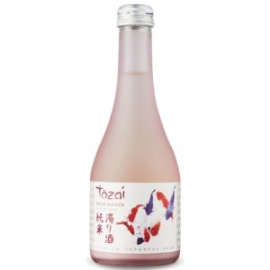 Tozai “snow Maiden” Junmai Sake (6 / Case)